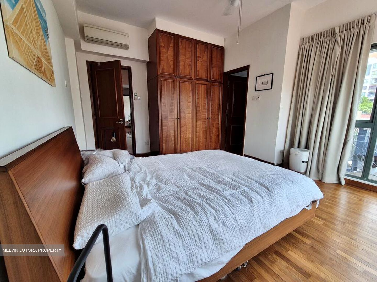 The Quayside (D9), Apartment #520884441
